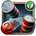 Icono de Can Knockdown